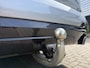 BMW X3 xDrive30e | M-sport | H&K | Live Cockpit | M -Aero | Wireless | LED |  Interesse, Proefrit? Bel of app met: 06-24282842 / 06-42130156