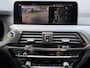 BMW X3 xDrive30e | M-sport | H&K | Live Cockpit | M -Aero | Wireless | LED |  Interesse, Proefrit? Bel of app met: 06-24282842 / 06-42130156