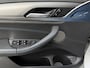 BMW X3 xDrive30e | M-sport | H&K | Live Cockpit | M -Aero | Wireless | LED |  Interesse, Proefrit? Bel of app met: 06-24282842 / 06-42130156