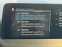 BMW X3 xDrive30e | M-sport | H&K | Live Cockpit | M -Aero | Wireless | LED |  Interesse, Proefrit? Bel of app met: 06-24282842 / 06-42130156