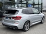 BMW X3 xDrive30e | M-sport | H&K | Live Cockpit | M -Aero | Wireless | LED |  Interesse, Proefrit? Bel of app met: 06-24282842 / 06-42130156