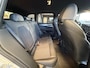 BMW X3 xDrive30e | M-sport | H&K | Live Cockpit | M -Aero | Wireless | LED |  Interesse, Proefrit? Bel of app met: 06-24282842 / 06-42130156