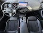 BMW X3 xDrive30e | M-sport | H&K | Live Cockpit | M -Aero | Wireless | LED |  Interesse, Proefrit? Bel of app met: 06-24282842 / 06-42130156