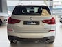 BMW X3 xDrive30e | M-sport | H&K | Live Cockpit | M -Aero | Wireless | LED |  Interesse, Proefrit? Bel of app met: 06-24282842 / 06-42130156