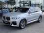 BMW X3 xDrive30e | M-sport | H&K | Live Cockpit | M -Aero | Wireless | LED |  Interesse, Proefrit? Bel of app met: 06-24282842 / 06-42130156