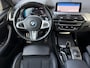 BMW X3 xDrive30e | M-sport | H&K | Live Cockpit | M -Aero | Wireless | LED |  Interesse, Proefrit? Bel of app met: 06-24282842 / 06-42130156