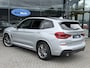 BMW X3 xDrive30e | M-sport | H&K | Live Cockpit | M -Aero | Wireless | LED |  Interesse, Proefrit? Bel of app met: 06-24282842 / 06-42130156