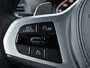 BMW X3 xDrive30e | M-sport | H&K | Live Cockpit | M -Aero | Wireless | LED | Interesse, Proefrit? Bel of app met: 06-24282842 / 06-42130156
