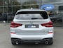 BMW X3 xDrive30e | M-sport | H&K | Live Cockpit | M -Aero | Wireless | LED |  Interesse, Proefrit? Bel of app met: 06-24282842 / 06-42130156