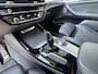 BMW X3 xDrive30e | M-sport | H&K | Live Cockpit | M -Aero | Wireless | LED |  Interesse, Proefrit? Bel of app met: 06-24282842 / 06-42130156