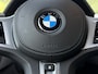 BMW X3 xDrive30e | M-sport | H&K | Live Cockpit | M -Aero | Wireless | LED |  Interesse, Proefrit? Bel of app met: 06-24282842 / 06-42130156