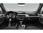 BMW X3 xDrive30e | M-sport | H&K | Live Cockpit | M -Aero | Wireless | LED | Interesse, Proefrit? Bel of app met: 06-24282842 / 06-42130156