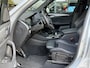 BMW X3 xDrive30e | M-sport | H&K | Live Cockpit | M -Aero | Wireless | LED |  Interesse, Proefrit? Bel of app met: 06-24282842 / 06-42130156
