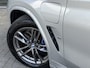 BMW X3 xDrive30e | M-sport | H&K | Live Cockpit | M -Aero | Wireless | LED |  Interesse, Proefrit? Bel of app met: 06-24282842 / 06-42130156