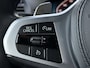 BMW X3 xDrive30e | M-sport | H&K | Live Cockpit | M -Aero | Wireless | LED |  Interesse, Proefrit? Bel of app met: 06-24282842 / 06-42130156