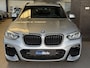 BMW X3 xDrive30e | M-sport | H&K | Live Cockpit | M -Aero | Wireless | LED |  Interesse, Proefrit? Bel of app met: 06-24282842 / 06-42130156