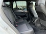 BMW X3 xDrive30e | M-sport | H&K | Live Cockpit | M -Aero | Wireless | LED |  Interesse, Proefrit? Bel of app met: 06-24282842 / 06-42130156