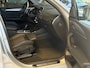 BMW X3 xDrive30e | M-sport | H&K | Live Cockpit | M -Aero | Wireless | LED |  Interesse, Proefrit? Bel of app met: 06-24282842 / 06-42130156