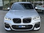 BMW X3 xDrive30e | M-sport | H&K | Live Cockpit | M -Aero | Wireless | LED |  Interesse, Proefrit? Bel of app met: 06-24282842 / 06-42130156