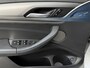 BMW X3 xDrive30e | M-sport | H&K | Live Cockpit | M -Aero | Wireless | LED | Interesse, Proefrit? Bel of app met: 06-24282842 / 06-42130156