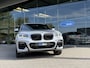 BMW X3 xDrive30e | M-sport | H&K | Live Cockpit | M -Aero | Wireless | LED |  Interesse, Proefrit? Bel of app met: 06-24282842 / 06-42130156