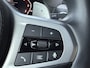 BMW X3 xDrive30e | M-sport | H&K | Live Cockpit | M -Aero | Wireless | LED |  Interesse, Proefrit? Bel of app met: 06-24282842 / 06-42130156
