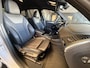 BMW X3 xDrive30e | M-sport | H&K | Live Cockpit | M -Aero | Wireless | LED |  Interesse, Proefrit? Bel of app met: 06-24282842 / 06-42130156