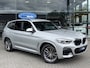 BMW X3 xDrive30e | M-sport | H&K | Live Cockpit | M -Aero | Wireless | LED |  Interesse, Proefrit? Bel of app met: 06-24282842 / 06-42130156