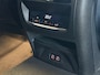 BMW X3 xDrive30e | M-sport | H&K | Live Cockpit | M -Aero | Wireless | LED |  Interesse, Proefrit? Bel of app met: 06-24282842 / 06-42130156
