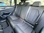 BMW X3 xDrive30e | M-sport | H&K | Live Cockpit | M -Aero | Wireless | LED |  Interesse, Proefrit? Bel of app met: 06-24282842 / 06-42130156