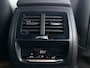BMW X3 xDrive30e | M-sport | H&K | Live Cockpit | M -Aero | Wireless | LED |  Interesse, Proefrit? Bel of app met: 06-24282842 / 06-42130156