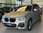 BMW X3 xDrive30e | M-sport | H&K | Live Cockpit | M -Aero | Wireless | LED |  Interesse, Proefrit? Bel of app met: 06-24282842 / 06-42130156