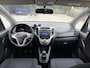 Hyundai ix20 1.4i i-Motion Trekhaak, 51000km! 1e eigenaar!