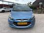 Hyundai ix20 1.4i i-Motion Trekhaak, 51000km! 1e eigenaar!