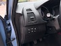 Hyundai ix20 1.4i i-Motion Trekhaak, 51000km! 1e eigenaar!
