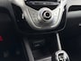 Hyundai ix20 1.4i i-Motion Trekhaak, 51000km! 1e eigenaar!