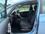 Hyundai ix20 1.4i i-Motion Trekhaak, 51000km! 1e eigenaar!