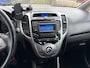 Hyundai ix20 1.4i i-Motion Trekhaak, 51000km! 1e eigenaar!