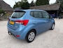 Hyundai ix20 1.4i i-Motion Trekhaak, 51000km! 1e eigenaar!