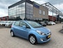 Hyundai ix20 1.4i i-Motion Trekhaak, 51000km! 1e eigenaar!