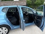 Hyundai ix20 1.4i i-Motion Trekhaak, 51000km! 1e eigenaar!