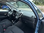 Hyundai ix20 1.4i i-Motion Trekhaak, 51000km! 1e eigenaar!