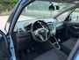 Hyundai ix20 1.4i i-Motion Trekhaak, 51000km! 1e eigenaar!