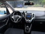 Hyundai ix20 1.4i i-Motion Trekhaak, 51000km! 1e eigenaar!