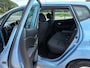 Hyundai ix20 1.4i i-Motion Trekhaak, 51000km! 1e eigenaar!