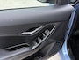 Hyundai ix20 1.4i i-Motion Trekhaak, 51000km! 1e eigenaar!