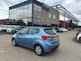 Hyundai ix20 1.4i i-Motion Trekhaak, 51000km! 1e eigenaar!