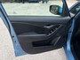 Hyundai ix20 1.4i i-Motion Trekhaak, 51000km! 1e eigenaar!