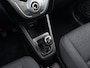 Hyundai ix20 1.4i i-Motion Trekhaak, 51000km! 1e eigenaar!