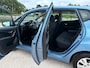 Hyundai ix20 1.4i i-Motion Trekhaak, 51000km! 1e eigenaar!